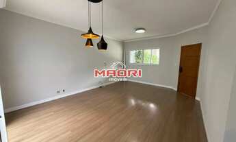 Imagem 3: Casa à venda no Condomínio São Lourenço em Valinhos