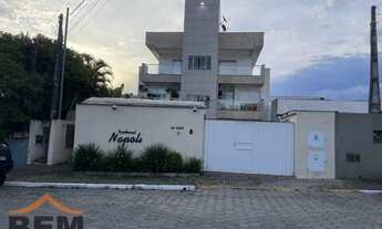 Imagem 2: Apartamento à venda em Areias, Camboriú