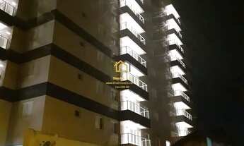 Imagem 7: Apartamento em Mirim, Praia Grande/SP