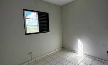 Imagem 4: Apartamento Residencial Nações Unidas