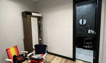 Imagem 6: Casa Duplex no Sol e Praia pronta p/ morar [12725