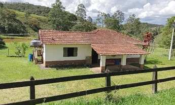 Imagem 6: Sítio Bela Aurora