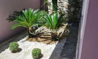 Imagem 3: Campo Grande Casa com 3 quartos Por R$ 750.000,00 RJ