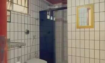 Imagem 6: VENDO APART ED GIOCONDA 3/4 S/ 1 SUÍTE E 2 VAGAS MARCO, BELÉM-PA