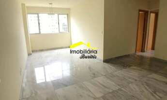 Imagem 2: Apartamento para aluguel, 3 quartos, 1 suíte, 3 vagas, Buritis - Belo Horizonte/MG