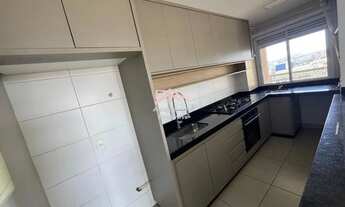 Imagem 3: APARTAMENTO RESIDENCIAL em RIBEIRÃO PRETO - SP, PARQUE RESIDENCIAL LAGOINHA