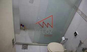 Imagem 7: Apartamento : Padrão / Residencial / Centro