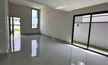 Imagem 7: Casa à venda em condomínio - Itupeva/SP