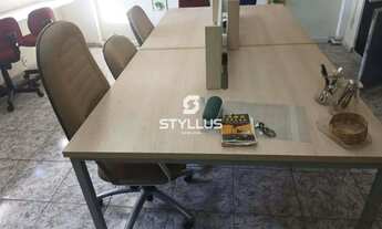 Imagem 5: Méier Galpão / depósito com venda por R$150.000