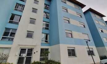 Imagem: Apartamento em Rua Atílio Supertti - Vila