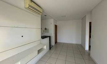 Imagem 4: Apartamento no Life Ponta Negra 67m² 2 Quartos - Manaus - AM