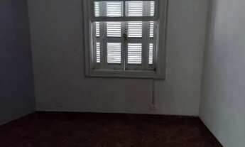 Imagem 7: Alugo sobrado com 05 dormitórios no Gonzaga em Santos