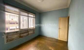 Imagem 6: Venda - Apartamentos - 2 dormitórios - Catete - Rio de Janeiro - RJ