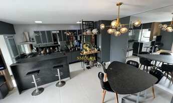 Imagem 3: Apartamento na praia da cachoeira do bom Jesus