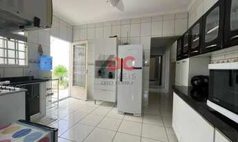 Imagem 3: Casa para Venda em Presidente Prudente, JARDIM NOVO BONGIOVANI, 2 dormitórios, 1 banheiro