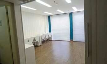 Imagem 4: COMERCIAL - SAÚDE - SP