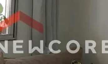 Imagem 4: Sobrado em Rua Luiz Lua Gonzaga - Alvarenga - São Bernardo do Campo/SP