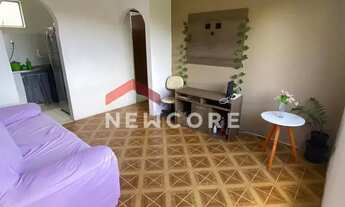 Imagem: Apartamento em Rua Professor Rubens Soares