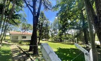 Imagem 4: Terreno à venda em Valinhos, Macuco, com 3730 m²