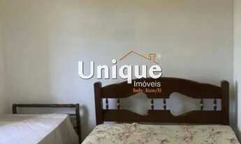 Imagem 7: Apartamento, Boqueirão - São Pedro da Aldeia, à venda por R$ 250.000,00