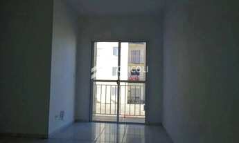 Imagem 5: Jardim Portão Vermelho Vargem Grande Paulista 0,00 (M²