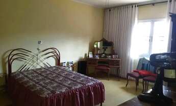 Imagem 2: Sobrado em Rua Santa Isabel - Vila Camilópolis - Santo André/SP