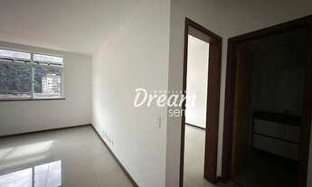 Imagem 3: Apartamento com 1 dormitório, 57 m² - venda por R$ 450.000 ou aluguel por R$ 2.434,19/mês