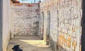 Imagem 7: Casa numa excelente localização do Dirceu