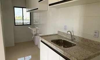 Imagem: ALUGO ILHOTAS PREMIÈRE