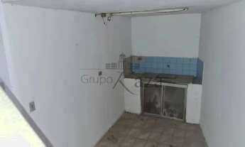 Imagem 6: Comercial Galpão em São José dos Campos