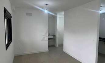 Imagem 7: Apartamento para alugar em Campinas, Centro, com 1 quarto, com 45 m², Sirius Patriani