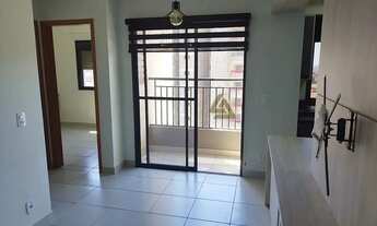 Imagem: Apartamento completo e lindo à venda no