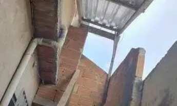 Imagem 2: Imóvel para venda tem 120 metros quadrados com 2 quartos em Parque Ambaí - Nova Iguaçu - R