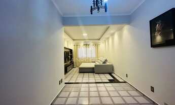 Imagem 3: Casa Padrão - Planalto Verde- 4 quartos