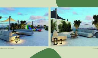 Imagem 5: HONU HABITAT Apartamentos Frente Mar em Intermares Cabedelo