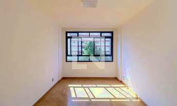 Imagem 2: Apartamento à Venda - Higienópolis, 1 Quarto, 35 m2