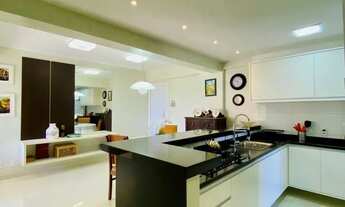 Imagem 4: Apartamento com 2 quartos em Março - mobiliado - Belém - PA