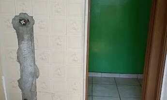 Imagem 4: Apartamento com 2 dormitórios, 50 m² - venda por R$ 350.000,00 ou aluguel por R$ 1.850,00