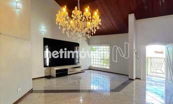 Imagem 3: Venda Casa Santo Antônio Americana