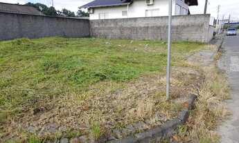 Imagem 2: Vendo Terreno Terreno / lote com venda com preço sob consulta