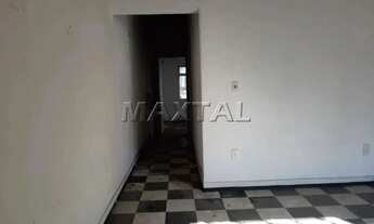 Imagem 6: Sobrados à venda, no mesmo terreno, de 330m². Comercial ou residencial, em Santana