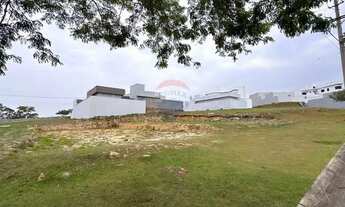 Imagem 7: Terrenos à Venda no Vivva Residencial Clube Capivari Opção de 250 m² ou 500 m²