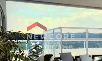 Imagem 6: Apartamento em Rua Marília - Boqueirão - Praia Grande/SP