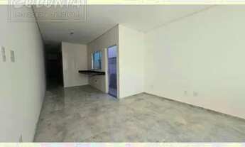 Imagem 4: Casa a venda - Vila Francisco Matarazzo, Santo André