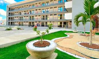 Imagem: Alugar - Apartamento em Parnamirim - Pq