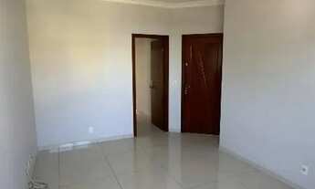 Imagem: Apartamento para aluguel, 3 quartos, 1 suíte