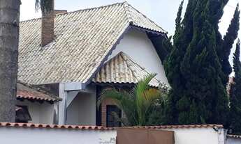 Imagem: Lote em Rua Doutor Manjim da Cunha - Vila