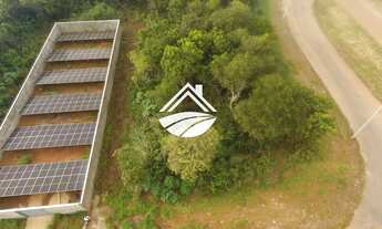 Imagem 5: Terreno Comercial para Venda em Palmas, Plano Diretor Sul