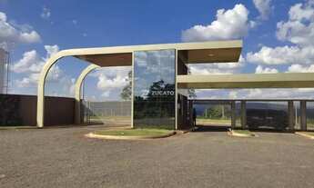 Imagem: Terreno à venda, 360 m² por R$ 350.000,00