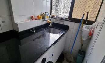 Imagem 5: MORE A 50 MERROS DA PRAIA DE ITAPARICA!!!